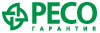 РЕСО Гарантия
