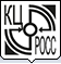 КЦ Росс