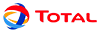 Total Vostok